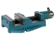 267921_YK-02-03-01-01-0-0