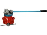 267923_YK-01-05-01-04-1-0