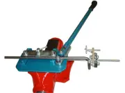 267924_YK-05-01-01-06-1-0