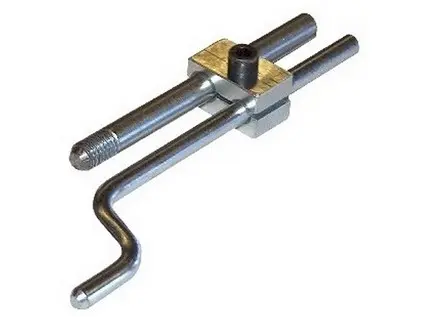 267928_YK-06-03-02-01-0-0