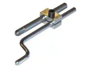 267928_YK-06-03-02-01-0-0