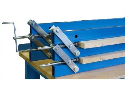 267929_YK-04-03-03-01-0-0