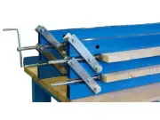 267929_YK-04-03-03-01-0-0