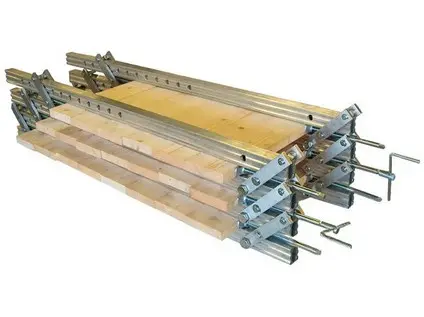 267931_YK-04-03-03-03-1-0