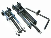 267933_YK-04-03-03-09-1-0