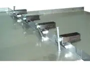 267943_YK-05-01-02-01-0-0