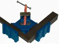 267945_YK-05-02-01-01-0-0