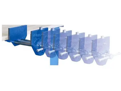 267946_YK-04-03-01-10-1-0