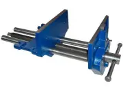 267947_YK-04-03-01-10-0-0