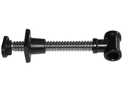 267952_YK-04-03-01-02-2-0