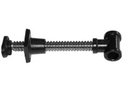 267952_YK-04-03-01-02-2-0