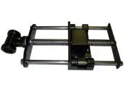 267955_YK-04-03-01-05-1-0