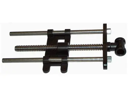 267956_YK-04-03-01-06-1-0