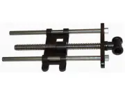 267956_YK-04-03-01-06-1-0