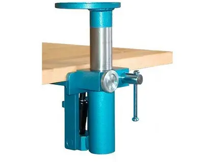 267957_YK-06-01-03-04-0-0