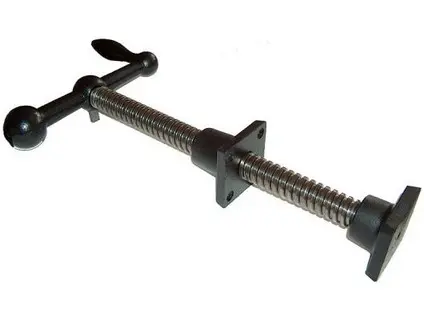 267976_YK-04-03-05-01-0-0