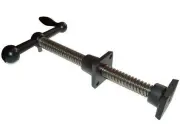 267976_YK-04-03-05-01-0-0