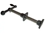 267977_YK-04-03-05-02-0-0