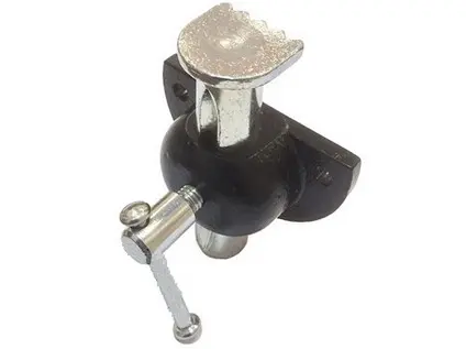 267978_YK-04-03-09-01-0-0