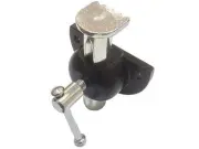 267978_YK-04-03-09-01-0-0