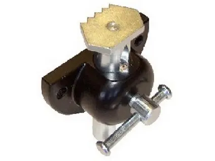 267979_YK-04-03-09-02-0-0