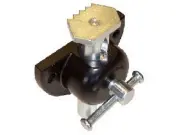 267979_YK-04-03-09-02-0-0