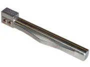 267980_YK-04-03-09-03-0-0