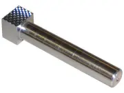 267981_YK-04-03-09-04-0-0