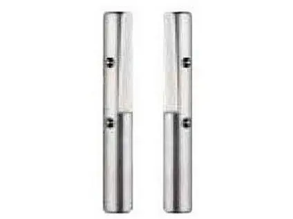 267982_YK-04-03-09-08-0-0