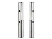 267982_YK-04-03-09-08-0-0