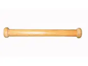 267983_YK-04-03-09-05-0-0