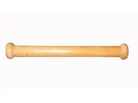 267983_YK-04-03-09-05-0-0