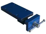 267984_YK-04-03-07-01-0-0