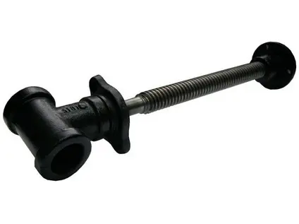 267985_YK-04-03-07-02-0-0