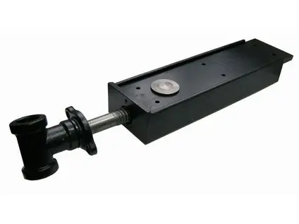 267986_YK-04-03-07-03-0-0