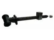 267987_YK-04-03-07-04-0-0