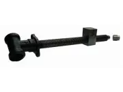 267988_YK-04-03-07-04-1-0