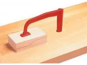 267989_YK-04-03-09-06-0-0