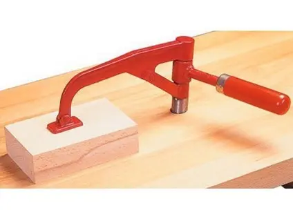 267990_YK-04-03-09-07-0-0