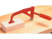 267990_YK-04-03-09-07-0-0