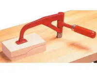 267990_YK-04-03-09-07-0-0