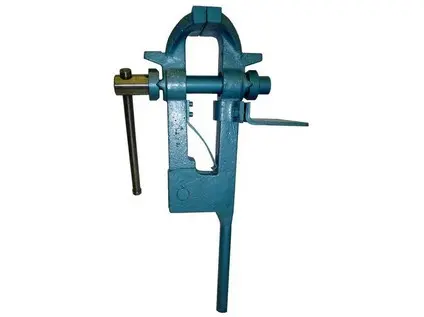 267991_YK-06-01-10-05-0-0