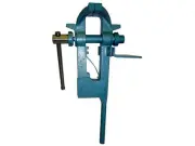 267991_YK-06-01-10-05-0-0