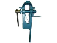 267991_YK-06-01-10-05-0-0