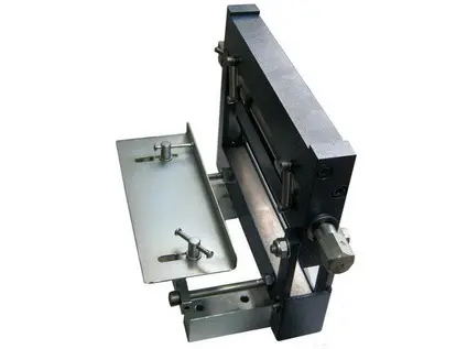 267992_YK-05-01-01-05-1-0