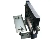 267992_YK-05-01-01-05-1-0