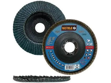 268087_IM-9-125-040CX