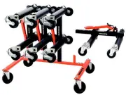 268422_BA-BH1CD680ST