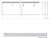 268461_KI-1012-07-040