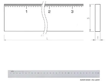 268462_KI-1012-07-040